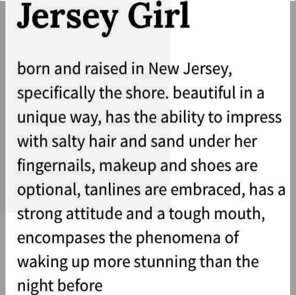 Hello! 💜💙💚 - Picture 13 of 16